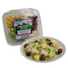Image of  Waldorf Style Salad Kit Fruits