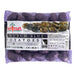 Image of  Walmart Dutch Blue Potatoes