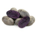 Image of  Walmart Dutch Blue Potatoes