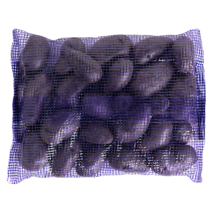 Image of  Walmart Dutch Blue Potatoes