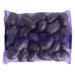 Image of  Walmart Dutch Blue Potatoes