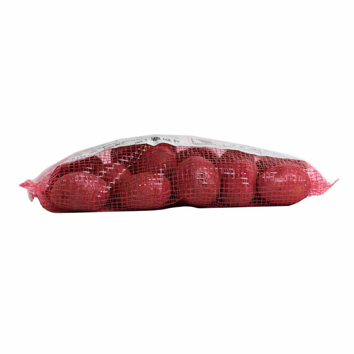 Image of  Walmart Dutch Red Potatoes