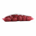 Image of  Walmart Dutch Red Potatoes