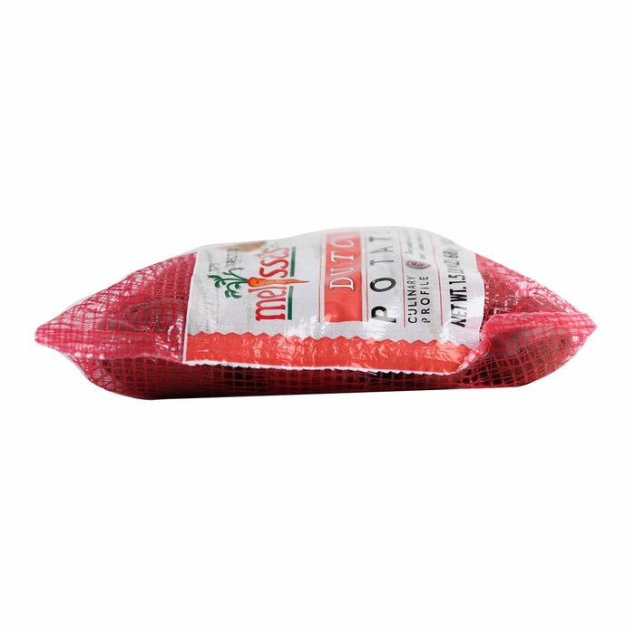 Image of  Walmart Dutch Red Potatoes