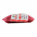 Image of  Walmart Dutch Red Potatoes