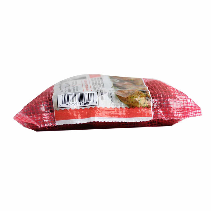 Image of  Walmart Dutch Red Potatoes