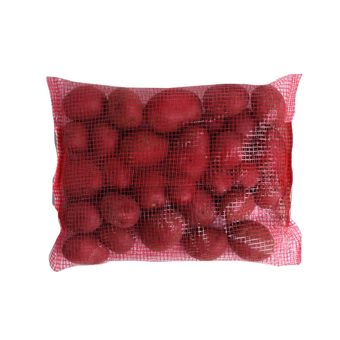Image of  Walmart Dutch Red Potatoes