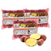 Image of  Walmart Dutch Red Potatoes Vegetables