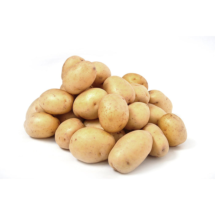 Image of  Walmart Dutch Yellow Potatoes
