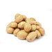 Image of  Walmart Dutch Yellow Potatoes