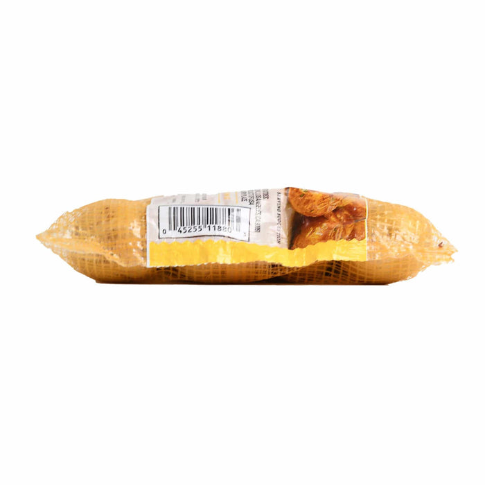 Image of  Walmart Dutch Yellow Potatoes