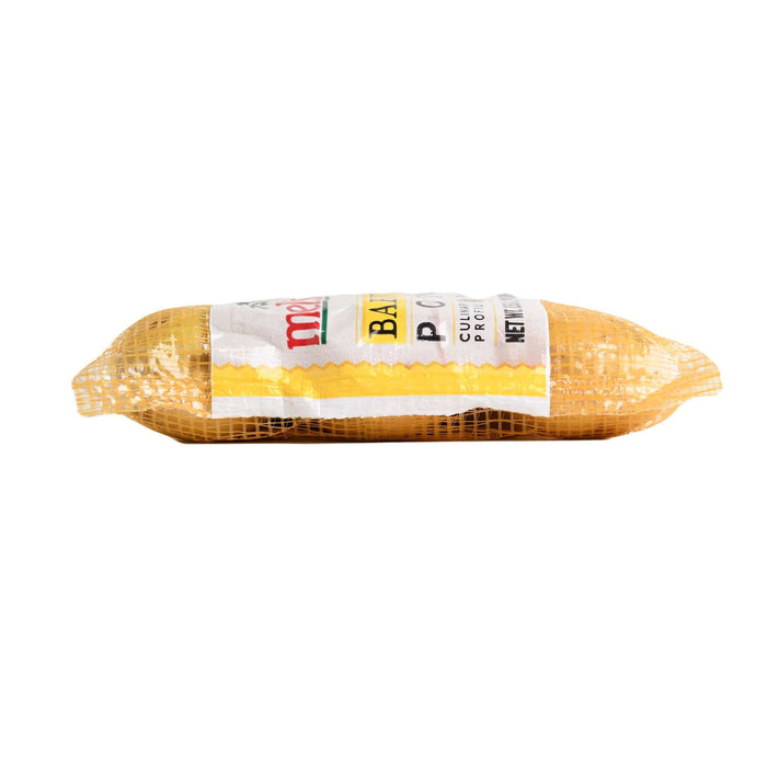 Image of  Walmart Dutch Yellow Potatoes