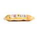 Image of  Walmart Dutch Yellow Potatoes