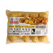 Image of  Walmart Dutch Yellow Potatoes