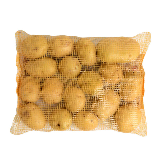 Image of  Walmart Dutch Yellow Potatoes