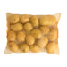 Image of  Walmart Dutch Yellow Potatoes
