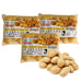 Image of  Walmart Dutch Yellow Potatoes