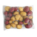 Image of  Walmart Gemstone Potatoes