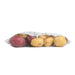 Image of  Walmart Gemstone Potatoes