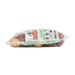 Image of  Walmart Gemstone Potatoes