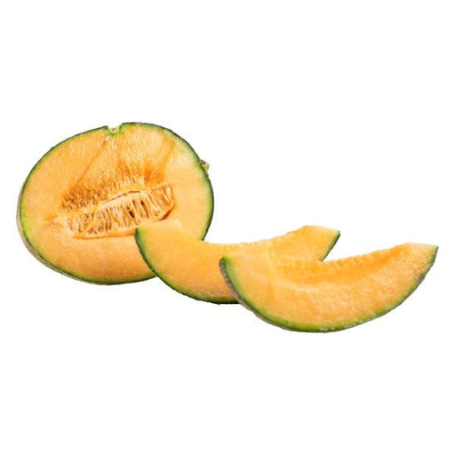 Image of  Waterloupe™ Melons Fruit