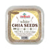 Image of  White Chia Seeds Other