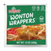 Image of  Wonton Wrappers Other