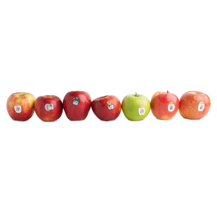 Image of  XL Apples Fruit
