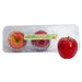 Image of  XL Apples Fruit