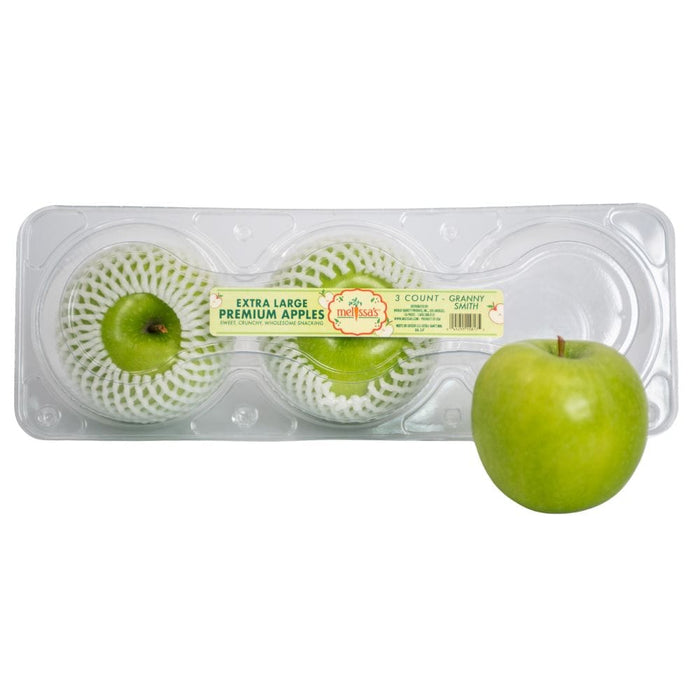 Image of  XL Apples Fruit