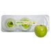 Image of  XL Apples Fruit