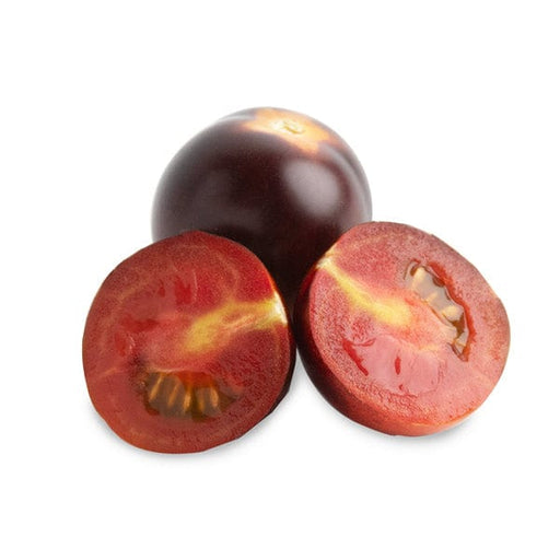Image of  Yoom Tomatoes
