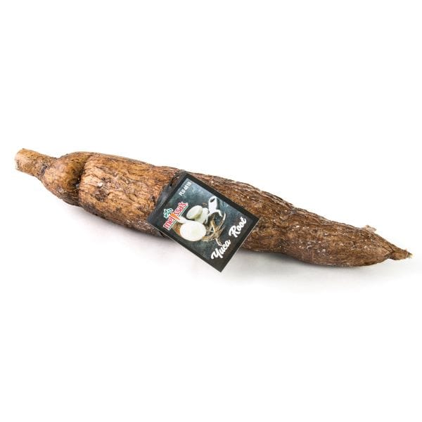 where can i buy yucca root Yuca Root — Melissas Produce