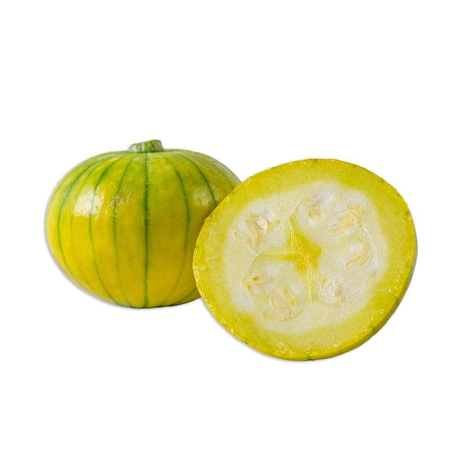 Image of  Zucchiolo® Vegetables
