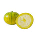 Image of  Zucchiolo® Vegetables