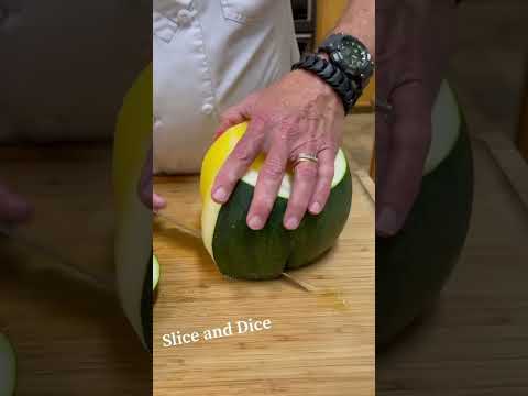 Organic Mini Yellow Seedless Watermelons — Melissas Produce