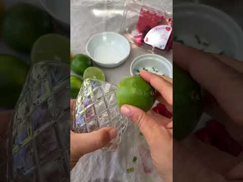 Key Limes — Melissas Produce - Main Image