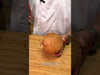 Video of How to Open Melissa's Quick Crack Coconut