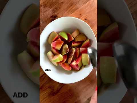 hidden rose apple seeds Hidden Rose Apples® — Melissas Produce