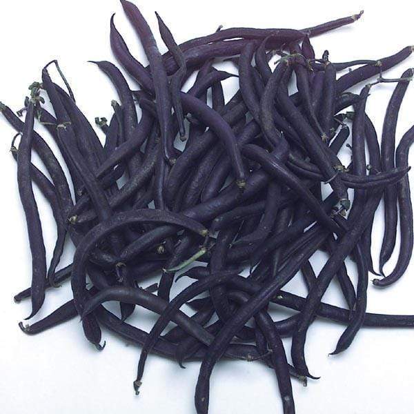 Image of  1 Pound Wax Beans Vegetables