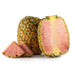 Image of  2 count (avg. wt. 3 Pounds each) Pinkglow® Pineapple - 2 Count Fruit