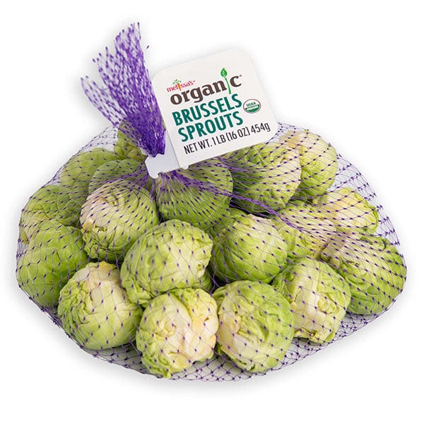https://www.melissas.com/cdn/shop/products/2-packages-16-ounces-each-image-of-organic-brussels-sprouts-vegetables-33149023485996_600x600.jpg?v=1675367394