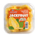 Image of  2 packages (8 Ounces each) Fresh Jackfruit Pods Fruit