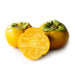 Image of  2 Pounds Fuyu Persimmons Fruit
