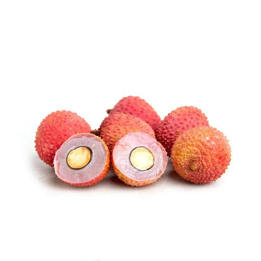 Image of  2 Pounds Lychees Fruit