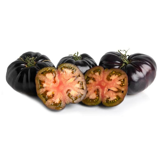 https://www.melissas.com/cdn/shop/products/2-pounds-image-of-organic-darkloom-tomatoes-fruit-33461421113388_512x512.jpg?v=1678289513
