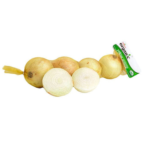 https://www.melissas.com/cdn/shop/products/2-pounds-image-of-organic-yellow-onions-vegetables-33149019914284_512x512.jpg?v=1675367398