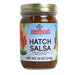 Image of  3 jars (12 Ounces each) Hatch Salsa Other