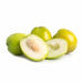 Image of  3 packages (16 Ounces each) Indian Jujubes Fruit