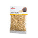 Image of  3 packages (3 Ounces each) Pine Nuts Other